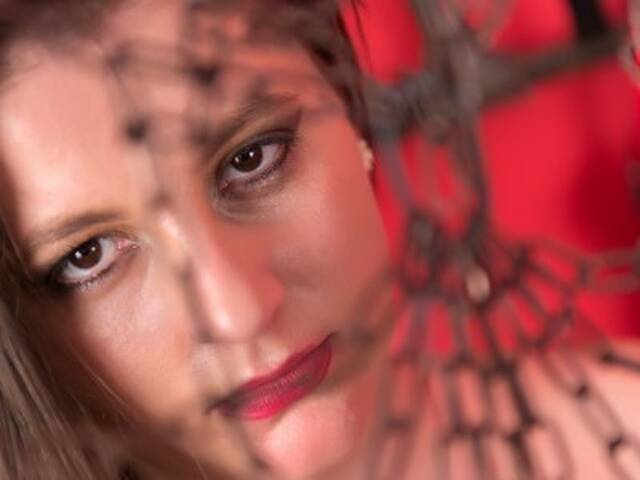 Фото профілю SimoneHayden