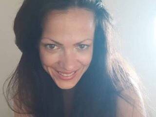 Еротичний відеочат SimoneSinner