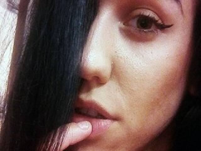 Фото профілю SimonsCat