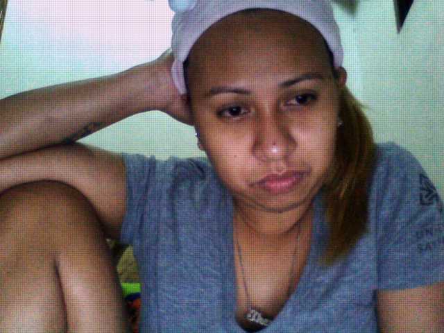 Скріншоти передачі simpleasian12