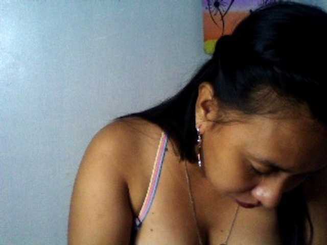 Скріншоти передачі simpleasian12