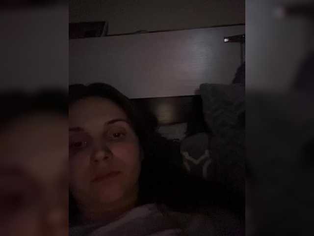 Скріншоти передачі Simplebaby