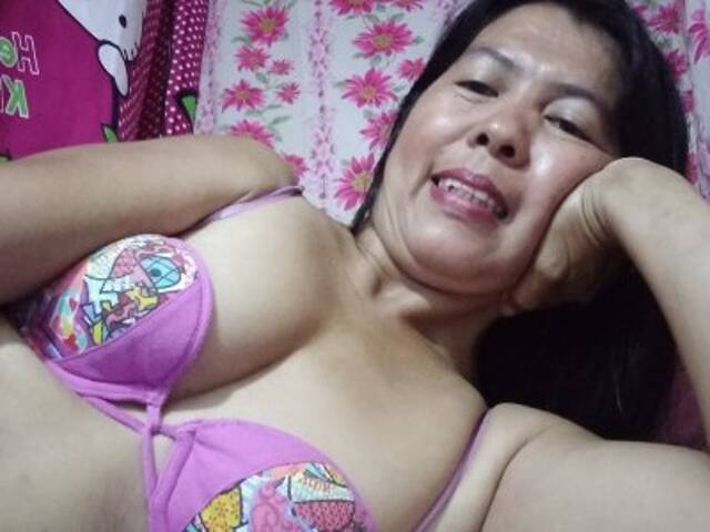 Фото профілю SimpleFlower