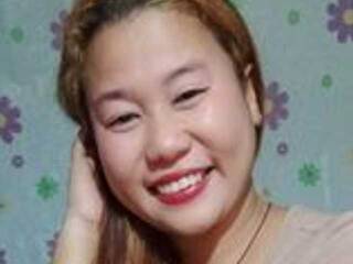 Еротичний відеочат simplypinay10