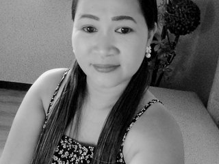 Еротичний відеочат SimplyRhea