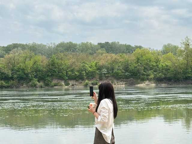 Фото профілю Simpotyahka