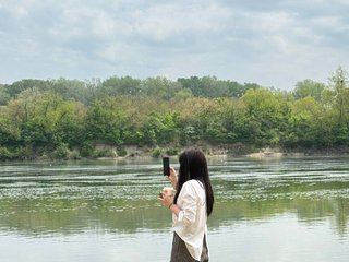 Еротичний відеочат Simpotyahka