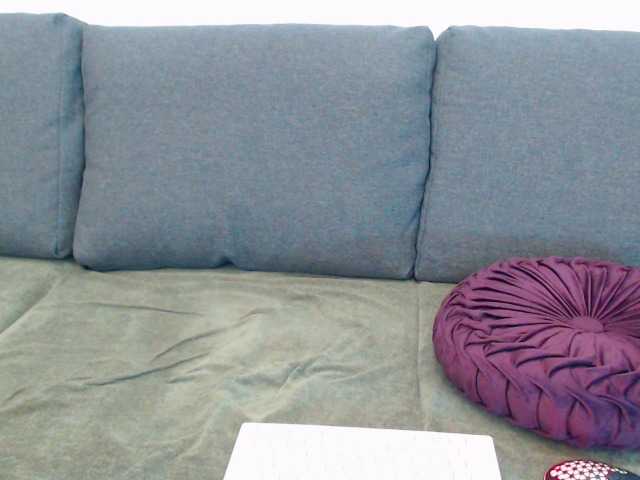 Скріншоти передачі SinAnnie