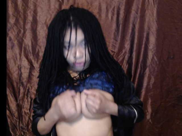 Скріншоти передачі SinclairLarousse