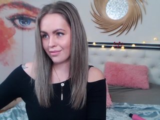 Скріншоти передачі SindiQween
