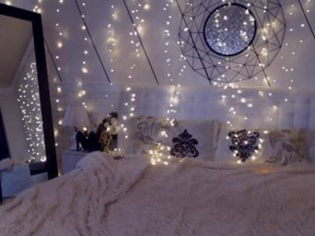 Скріншоти передачі AnasteishaLux