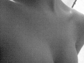 Еротичний відеочат sindy25