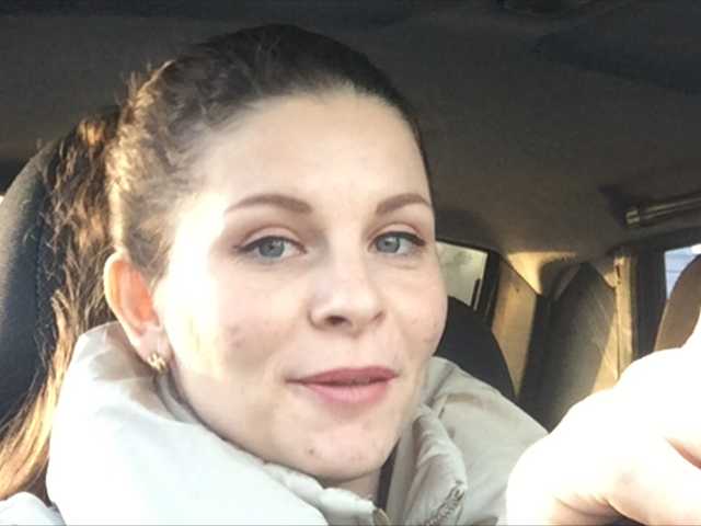 Скріншоти передачі SindyBabyDoll