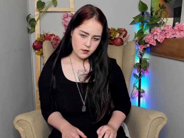 Скріншоти передачі SindySmitt