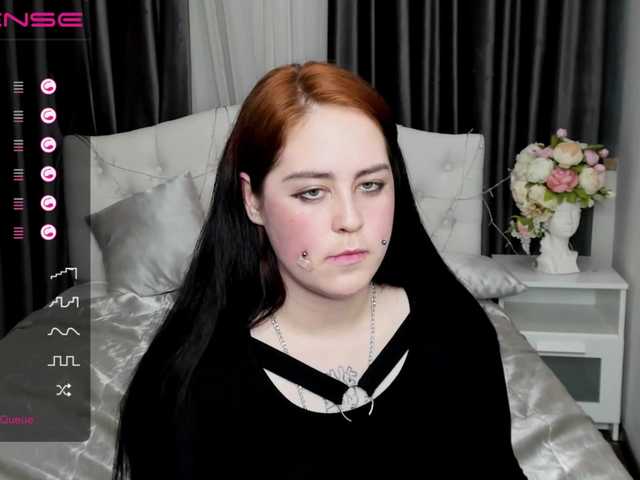 Скріншоти передачі SindySmitt