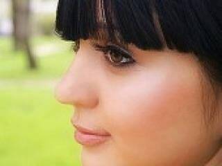 Еротичний відеочат sindyyyyy