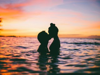 Еротичний відеочат LustfulSinners