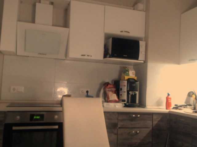 Скріншоти передачі SinfulOneX