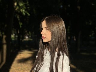 Еротичний відеочат SinfulSapphiree