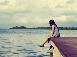 Фото профілю Singlemom