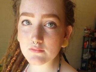 Еротичний відеочат SinghaBhum