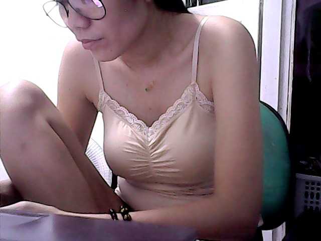 Скріншоти передачі single332