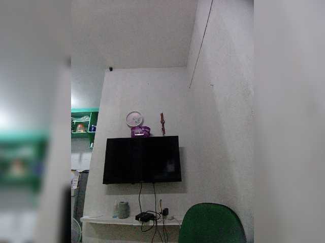 Скріншоти передачі single332