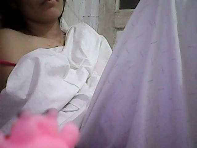 Скріншоти передачі single332