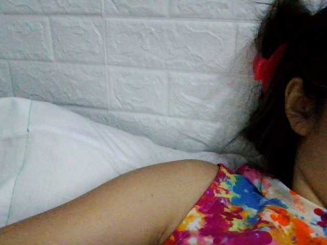 Скріншоти передачі single332