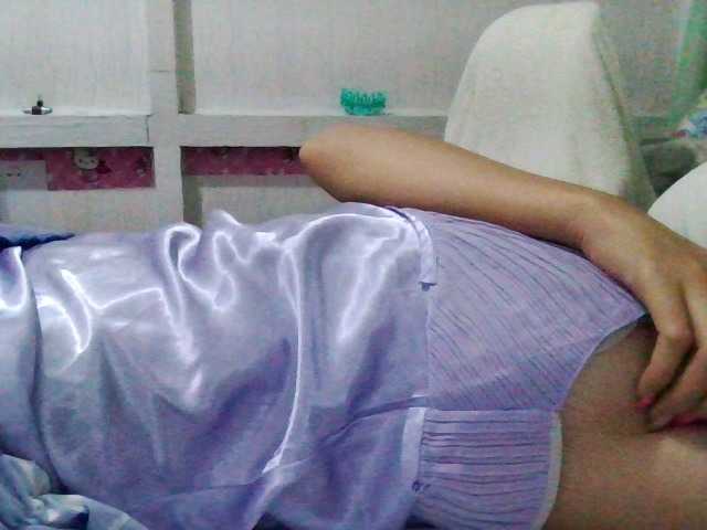 Скріншоти передачі single332