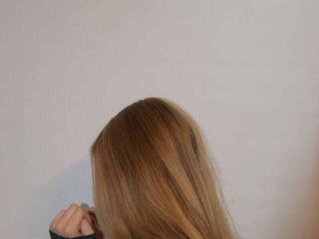 Фото профілю tastylady4u