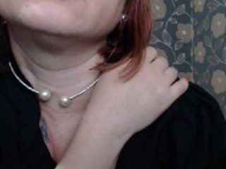 Фото профілю tastylady4u