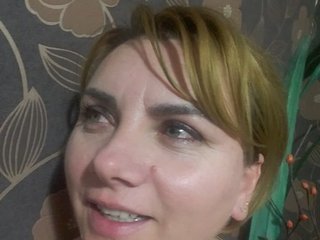 Фото профілю tastylady4u