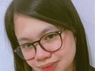 Еротичний відеочат SingleMOMM