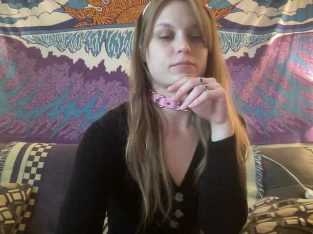 Скріншоти передачі sinkitty69