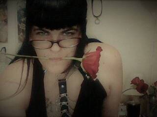 Еротичний відеочат SinLove4u