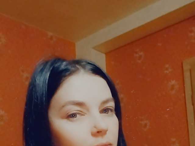 Фото профілю Sinnfairy
