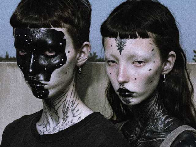 Фото профілю sinttwins