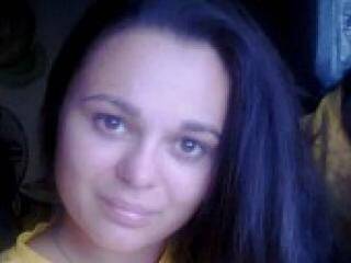 Еротичний відеочат sintyblack