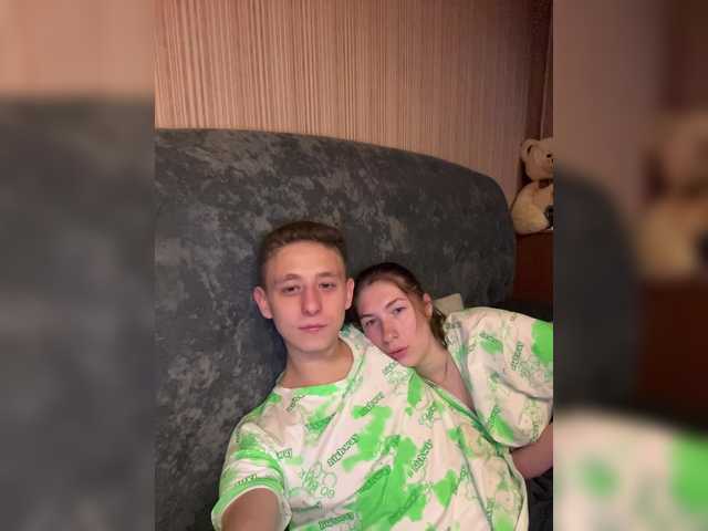 Скріншоти передачі SinWithUs
