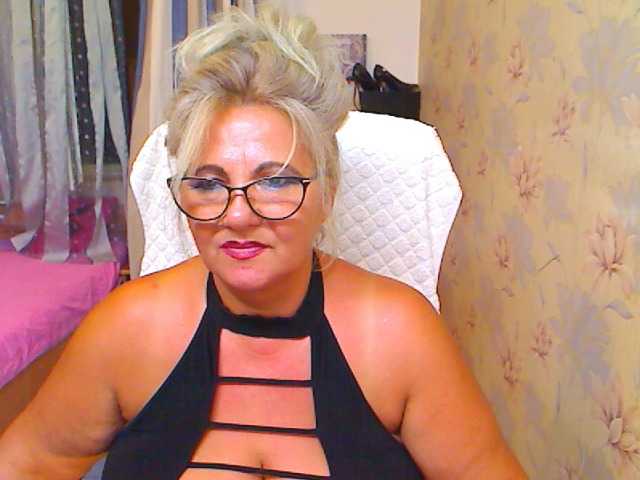 Скріншоти передачі sinwoman