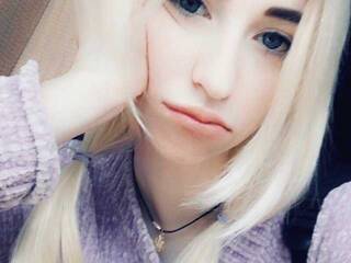 Еротичний відеочат Sir-ELDAK007