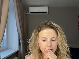 Еротичний відеочат sirena128