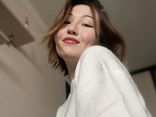 Еротичний відеочат ALTYN_