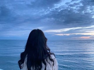 Еротичний відеочат SWEETASIANBABY