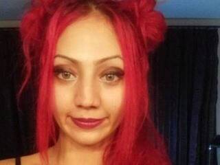 Еротичний відеочат Sisigirlsqrt