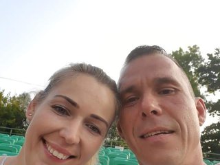 Еротичний відеочат Sisinka4422