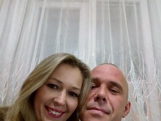 Еротичний відеочат Sisinkaa4422
