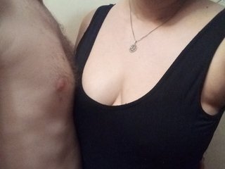 Еротичний відеочат Sisipisi-1