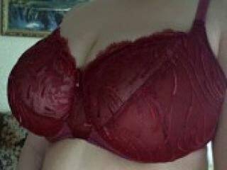 Еротичний відеочат sissska13